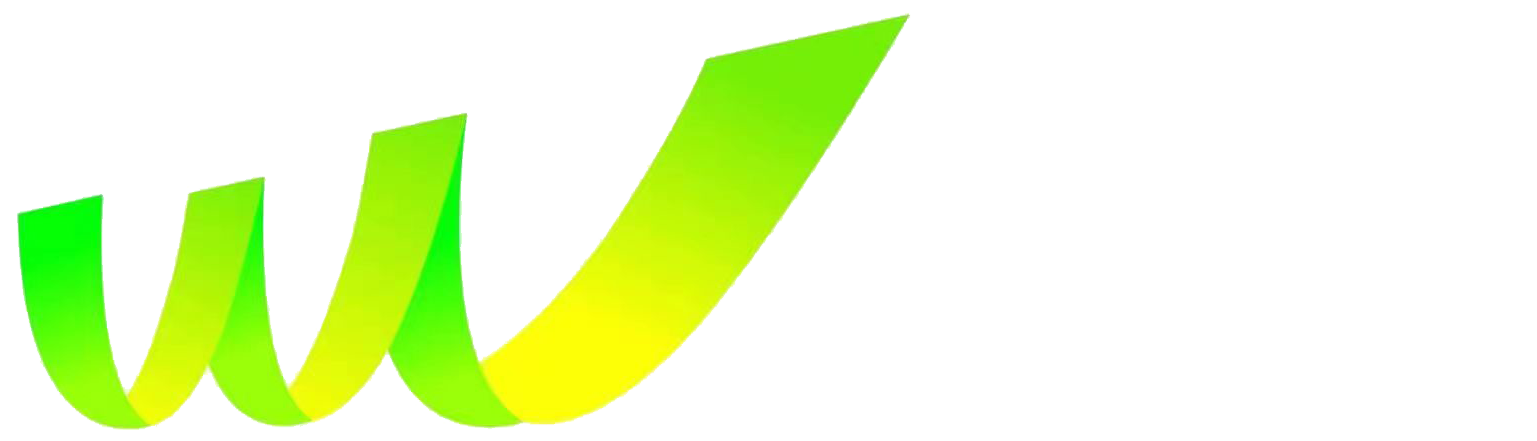 黃山五福集團(tuán)有限公司